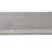 Hand Tufted Speakeasy Rug-119837050