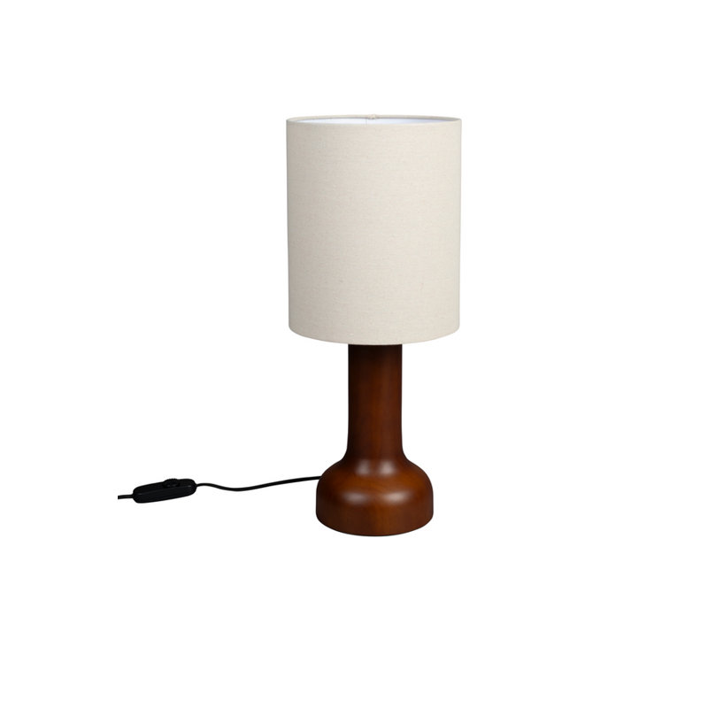 Jones Table Lamp