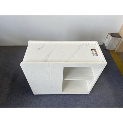 Armoire de rangement polyvalente de haute qualité avec tiroirs, buffet décoratif pour le salon, la chambre à coucher et les meubles de rangement polyvalents