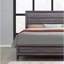 LIT GRAND MIRAGE GRIS-114236339