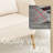Widad 31.5'' Wide Wingback Velvet Armchair-1554217435
