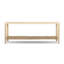 Gabriella Console Table-914820271