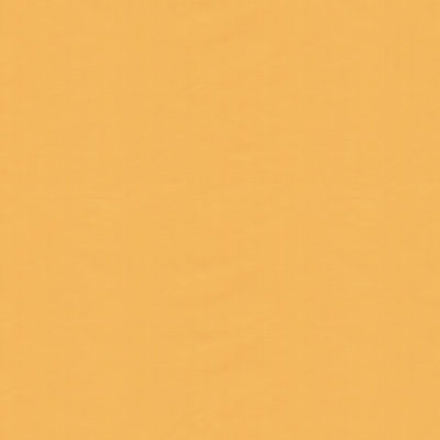 Ninon Taffetas Silk Fabric