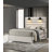 Hanrietta Low Profile Platform Bed-17891746-17891747