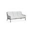 Alberti Sofa-1802267592-1802267569