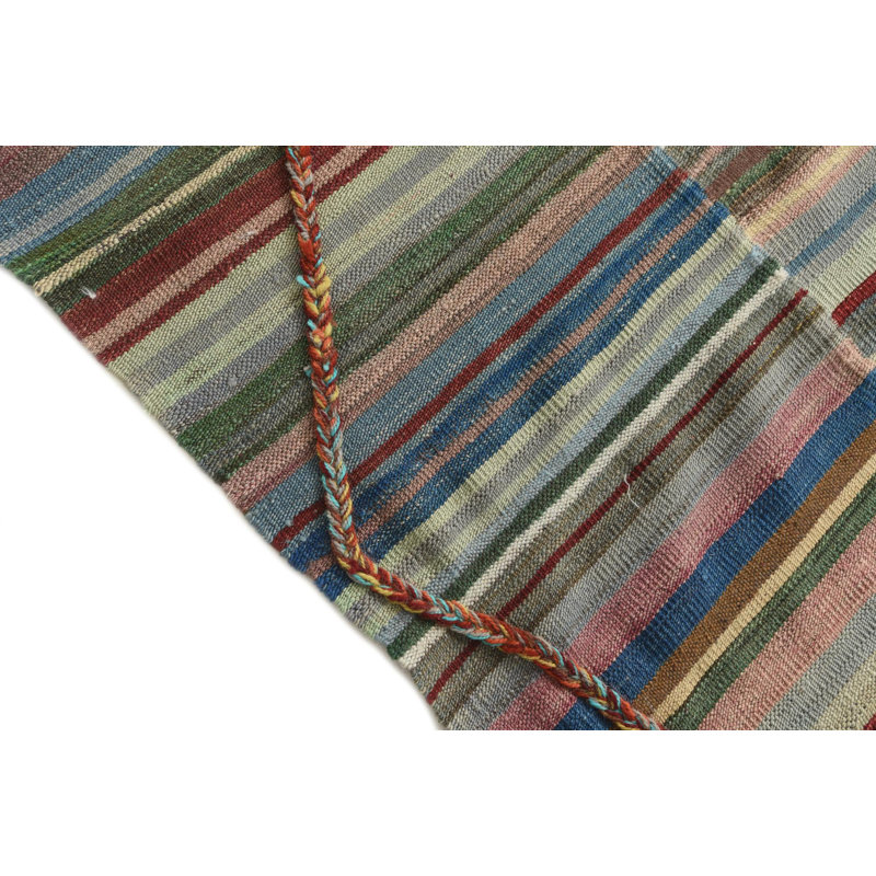 Iraheta Multi Rug
