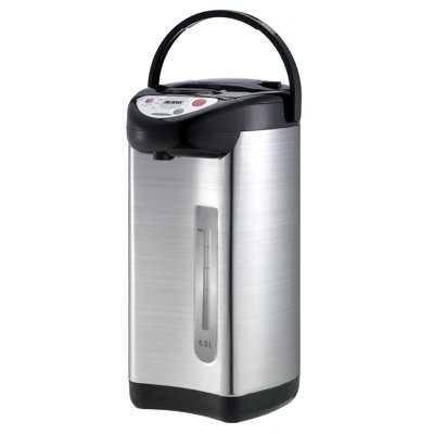 Airpot