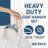 Metal Standard Hanger-99350833