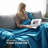 Adamczyk Machine Tufted Throw Blanket-209699664-209699674