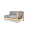 Soho Sectional