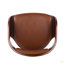 Tabouret de bar-1095594667