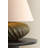 Arlin Table Lamp-126674574