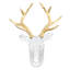 Christmas Figurines & Collectibles-275058974-364553569