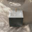 Plateau de meuble-lavabo simple 25 po Voltaire-46724628