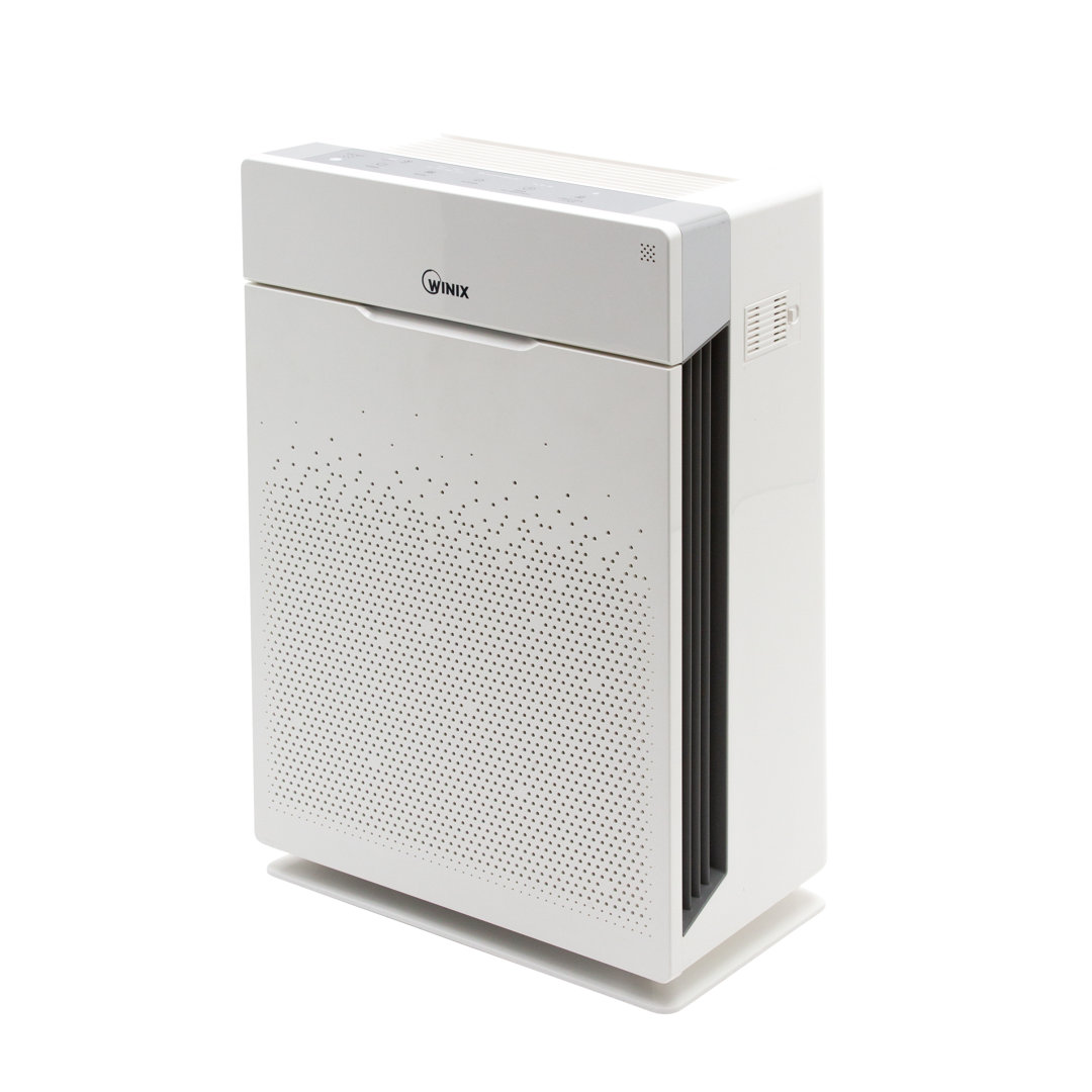 Winix Air Purifier