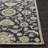 Arden Wool Oriental Indoor Rug-15740558