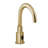Automatic Sensor Faucet and Soap Dispenser