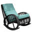 Dynasty Outdoor Rocker Chair-35577436-35577470