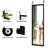 Equasha Flat Mirror-2104125034