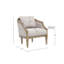 Chaise d'appoint