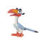 Figurine Jim King Shore Disney Traditions