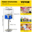 Machine à boulets VEVOR-100248601
