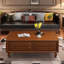 Table basse Design Sens-107125267