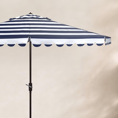 Avalee 10.8' Umbrella