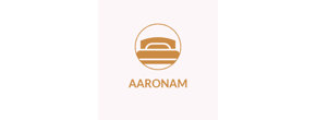 Logo Aaronam