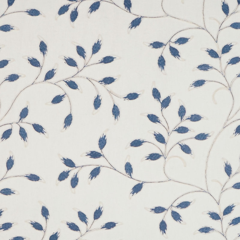 Turner Fabric