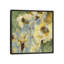 «Anticipation II», reproduction sur toile-30268686-72568728-72568729