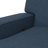 Abingdon Upholstered Swivel Reclining Glider-1834242941