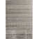 Bejarano Geometric Indoor Rug
