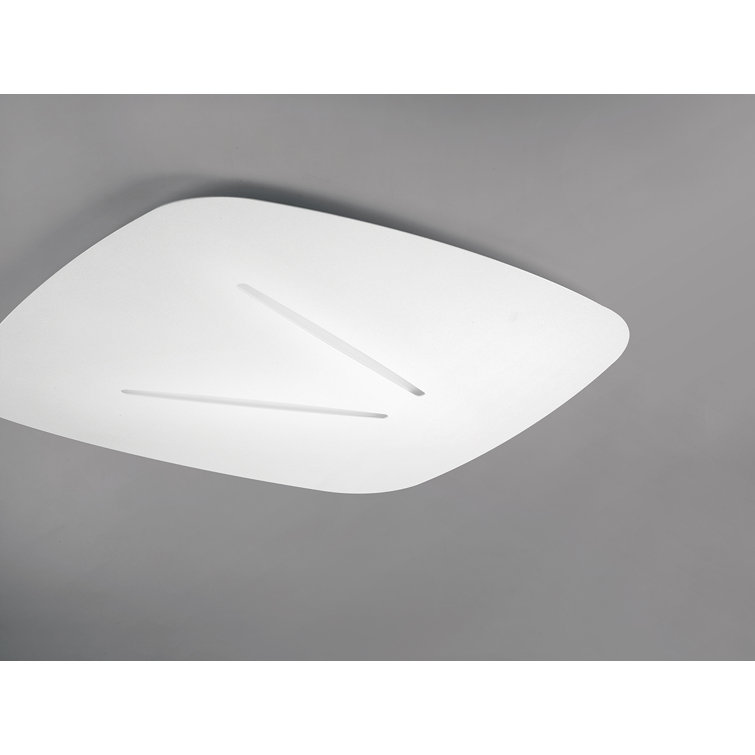 Stick LED Flush Mount
