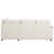 Beige is out of stock