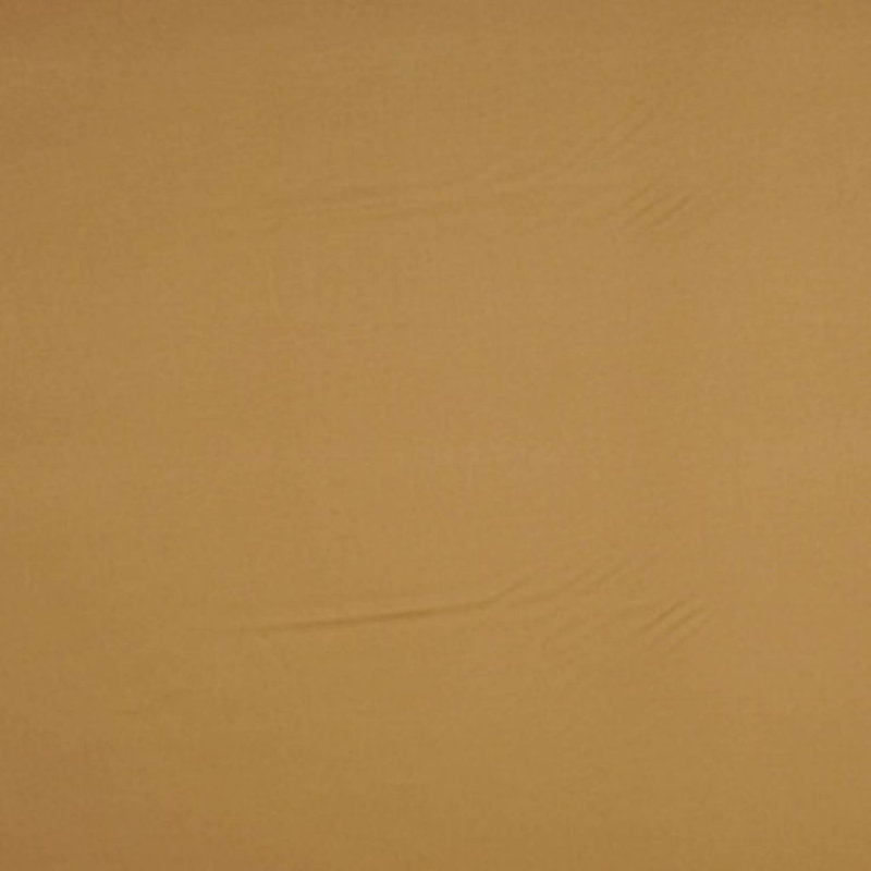 Valencia Fabric, Caramel