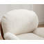 Fauteuil d'appoint Jocelynne-1008575916