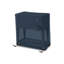Housse de chariot de glacière robuste, 18 oz-1156262995-1156262997