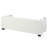 3 SEATER SOFA-1424431453