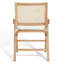 Fauteuil Josephina-71490002