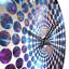 Horloge murale Mccleese-2091477393