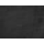 Jeb Velvet Chaise Lounge-37083362-37083367