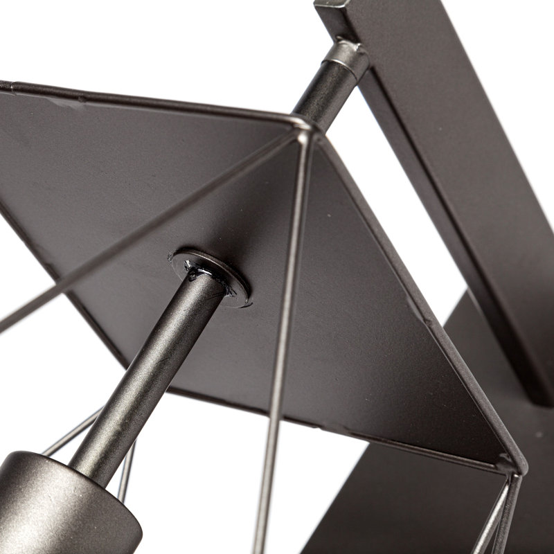 Armed Sconce