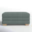 Repose-pieds Anastase-2117361299-2117361317