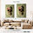 Hitzel Garden Skull Light-108227086