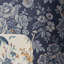 Giles Deacon Tansy Bloom Wallpaper-2133332382
