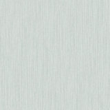 Palazzo 2 Plain Vertical Texture Wallpaper Roll