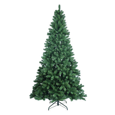 martha stewart living 7.5 christmas tree