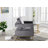Velvet Armchair-72880069