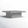 Caomhan Single Coffee Table